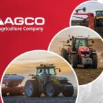 AGCO: The acquisition of JCA will speed up the delivery of machine automation